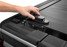 Load image into Gallery viewer, Retrax R-T-80861 FRC-4000 for Select Toyota Tundra