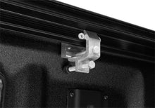 Load image into Gallery viewer, Retrax R-T-80481 FRC-4000 for Select Chevrolet Silverado 1500, GMC Sierra
