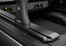 Load image into Gallery viewer, Retrax R-T-80502 FRC-4000 for Select Honda Ridgeline