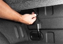 Load image into Gallery viewer, Retrax R-T-80374 FRC-4000 for Select Ford F-150