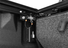 Load image into Gallery viewer, Retrax R-T-80502 FRC-4000 for Select Honda Ridgeline