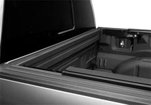 Load image into Gallery viewer, Retrax R-T-80339 FRC-4000 for Select Ford Ranger