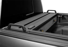 Load image into Gallery viewer, Retrax R-T-80484 FRC-4000 for Select Chevrolet Silverado HD, Chevrolet Silverado HD, GMC Sierra HD, GMC Sierra HD