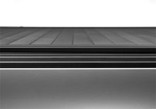 Load image into Gallery viewer, Retrax R-T-80731 FRC-4000 for Select Nissan Frontier