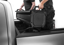 Load image into Gallery viewer, Retrax R-T-80337 FRC-4000 for Select Ford Maverick