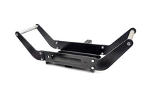 Load image into Gallery viewer, Rough Country RS109 2 in. Receiver Winch Cradle