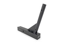 Load image into Gallery viewer, Rough Country 117520 Universal Hitch Single Flag Pole Holder