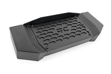 Load image into Gallery viewer, Rough Country SRB100 HD2 Heavy Duty Receiver Hitch Step