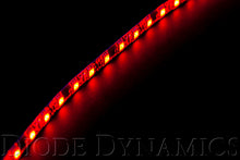 Load image into Gallery viewer, Diode Dynamics DD2198 Highly versatile LED Strips to add accent lighting to your vehicle.