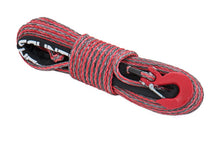 Load image into Gallery viewer, Rough Country RS116 Synthetic Rope