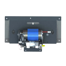 Load image into Gallery viewer, ARB 3523010 Compressor Bracket for Select Toyota Tacoma