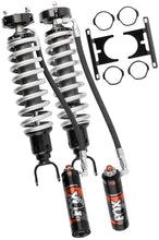 Load image into Gallery viewer, FOX Offroad Shocks 883-06-166 PERFORMANCE ELITE SERIES 2.5 COIL-OVER RESERVOIR SHOCK (PAIR) - ADJUSTABLE for Select Ram