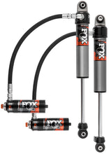 Load image into Gallery viewer, FOX Offroad Shocks 883-26-051 PERFORMANCE ELITE SERIES 2.5 RESERVOIR SHOCK (PAIR) - ADJUSTABLE for Select Jeep Gladiator, Jeep Wrangler