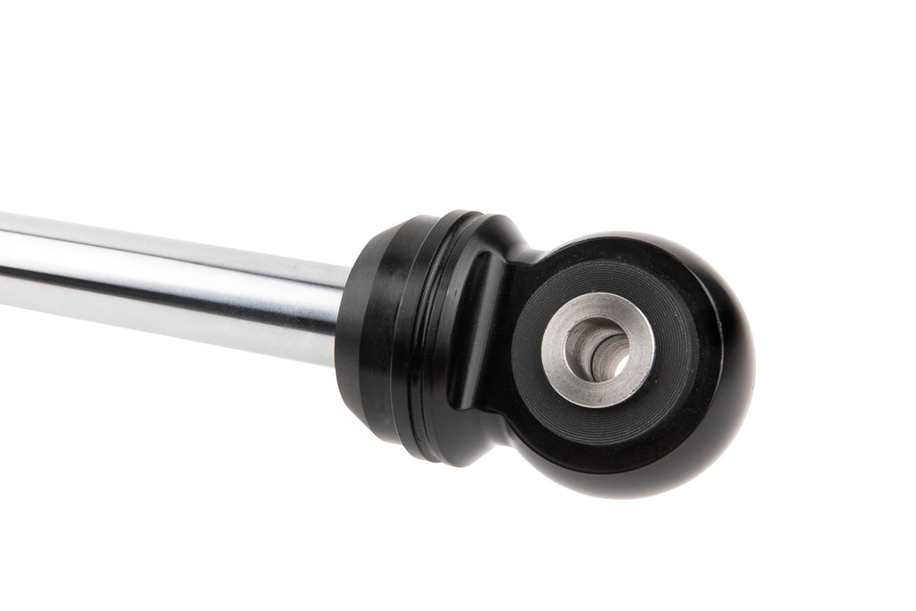 FOX Offroad Shocks 883-26-056 PERFORMANCE ELITE SERIES 2.5 RESERVOIR SHOCK (PAIR) - ADJUSTABLE for Select Jeep Wrangler