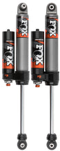 Load image into Gallery viewer, FOX Offroad Shocks 883-26-056 PERFORMANCE ELITE SERIES 2.5 RESERVOIR SHOCK (PAIR) - ADJUSTABLE for Select Jeep Wrangler