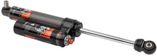 Load image into Gallery viewer, FOX Offroad Shocks 883-26-056 PERFORMANCE ELITE SERIES 2.5 RESERVOIR SHOCK (PAIR) - ADJUSTABLE for Select Jeep Wrangler