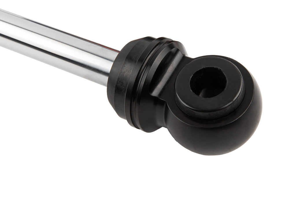 FOX Offroad Shocks 883-26-087 PERFORMANCE ELITE SERIES 2.5 RESERVOIR SHOCK (PAIR) - ADJUSTABLE for Select Chevrolet Silverado 1500, Chevrolet Silverado LTD, GMC Sierra 1500, GMC Sierra Limited