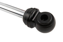 Load image into Gallery viewer, FOX Offroad Shocks 883-26-087 PERFORMANCE ELITE SERIES 2.5 RESERVOIR SHOCK (PAIR) - ADJUSTABLE for Select Chevrolet Silverado 1500, Chevrolet Silverado LTD, GMC Sierra 1500, GMC Sierra Limited