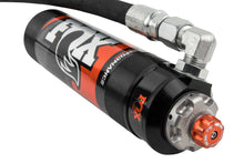 Load image into Gallery viewer, FOX Offroad Shocks 883-26-087 PERFORMANCE ELITE SERIES 2.5 RESERVOIR SHOCK (PAIR) - ADJUSTABLE for Select Chevrolet Silverado 1500, Chevrolet Silverado LTD, GMC Sierra 1500, GMC Sierra Limited