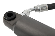 Load image into Gallery viewer, FOX Offroad Shocks 883-26-087 PERFORMANCE ELITE SERIES 2.5 RESERVOIR SHOCK (PAIR) - ADJUSTABLE for Select Chevrolet Silverado 1500, Chevrolet Silverado LTD, GMC Sierra 1500, GMC Sierra Limited