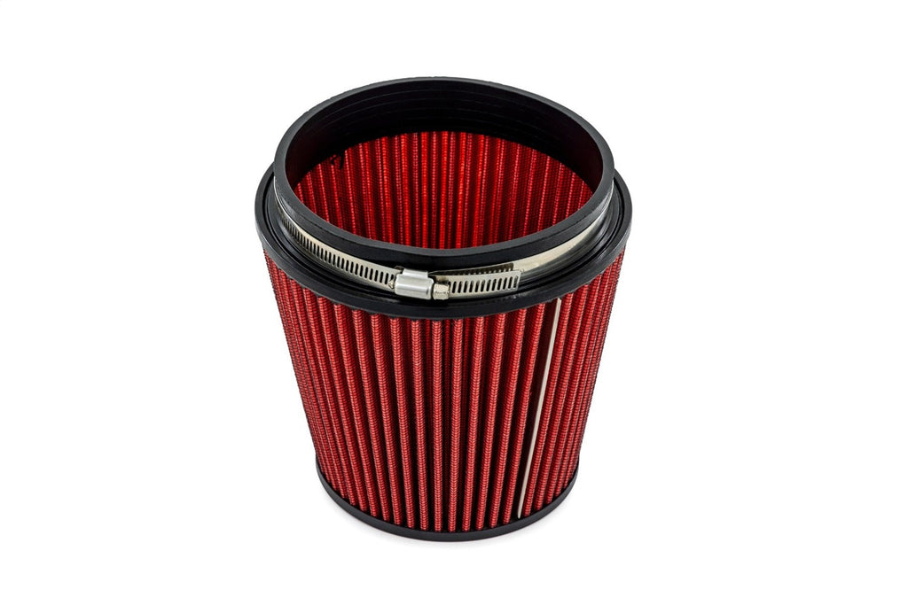 Rough Country 10555F Cold Air Intake for Select Ford F-150