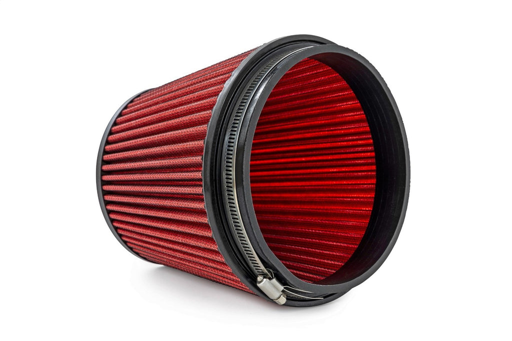 Rough Country 10555F Cold Air Intake for Select Ford F-150
