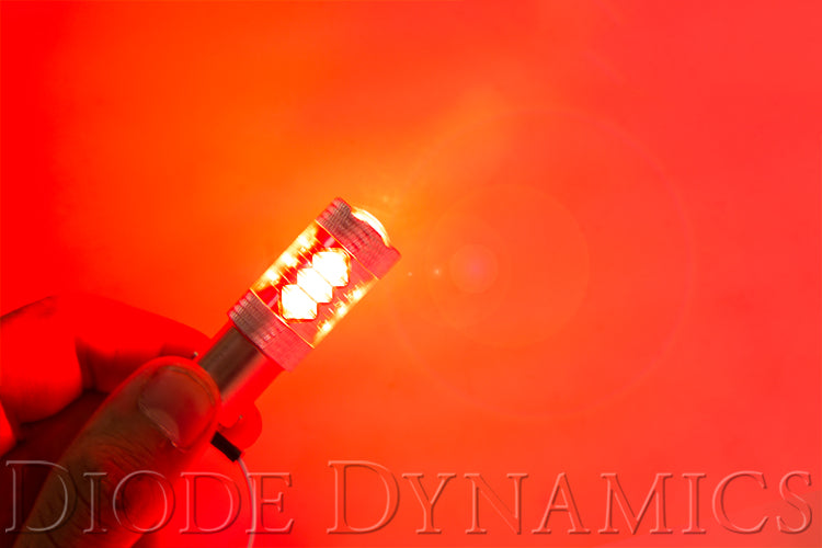 Diode Dynamics DD0005P Direct replacement for your factory bulb. for Select Acura Integra, Acura NSX, Acura RDX, Acura TL, Audi A3, Audi A4, Audi A5, Audi A6, Audi A8, Audi Q3, Audi Q5, Audi Q7, Audi RS4, Audi RS6, Audi S4, Audi S5, Audi S6, Audi S8,