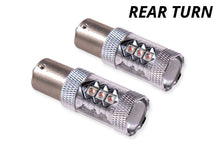 Load image into Gallery viewer, Diode Dynamics DD0002P Direct replacement for your factory bulb. for Select Acura Integra, Acura NSX, Acura RDX, Acura TL, Audi A3, Audi A4, Audi A5, Audi A6, Audi A8, Audi Q3, Audi Q5, Audi Q7, Audi RS4, Audi RS6, Audi S4, Audi S5, Audi S6, Audi S8,