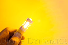 Load image into Gallery viewer, Diode Dynamics DD0051P Direct replacement for your factory bulb. for Select BMW Z3, Buick Allure, Buick Century, Buick LaCrosse, Buick LeSabre, Buick Lucerne, Buick Park Avenue, Buick Rainier, Buick Regal, Buick Rendezvous, Buick Terraza, Cadillac CTS,