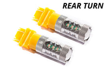 Load image into Gallery viewer, Diode Dynamics DD0058H Direct replacement for your factory bulb. for Select Ford Mustang