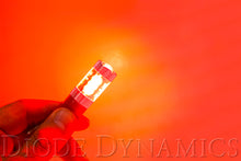 Load image into Gallery viewer, Diode Dynamics DD0051H Direct replacement for your factory bulb. for Select Ford Mustang, Lincoln Town Car
