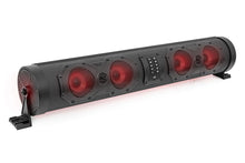 Load image into Gallery viewer, Rough Country 99515_A RESON8 Bluetooth LED Soundbar