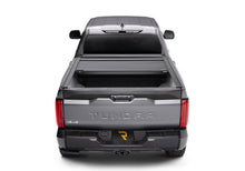 Load image into Gallery viewer, Retrax T-80863 RetraxPRO XR for Select Toyota Tundra