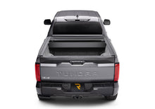 Load image into Gallery viewer, Retrax T-80863 RetraxPRO XR for Select Toyota Tundra