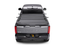 Load image into Gallery viewer, Retrax T-80863 RetraxPRO XR for Select Toyota Tundra
