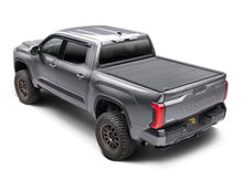 Load image into Gallery viewer, Retrax T-80863 RetraxPRO XR for Select Toyota Tundra