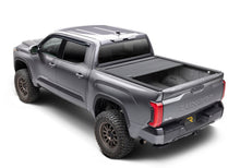 Load image into Gallery viewer, Retrax T-80863 RetraxPRO XR for Select Toyota Tundra