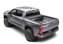 Load image into Gallery viewer, Retrax T-80865 RetraxPRO XR for Select Toyota Tundra