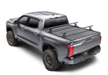 Load image into Gallery viewer, Retrax T-80865 RetraxPRO XR for Select Toyota Tundra