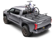 Load image into Gallery viewer, Retrax T-80861 RetraxPRO XR for Select Toyota Tundra