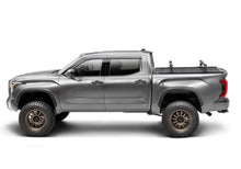 Load image into Gallery viewer, Retrax T-80863 RetraxPRO XR for Select Toyota Tundra