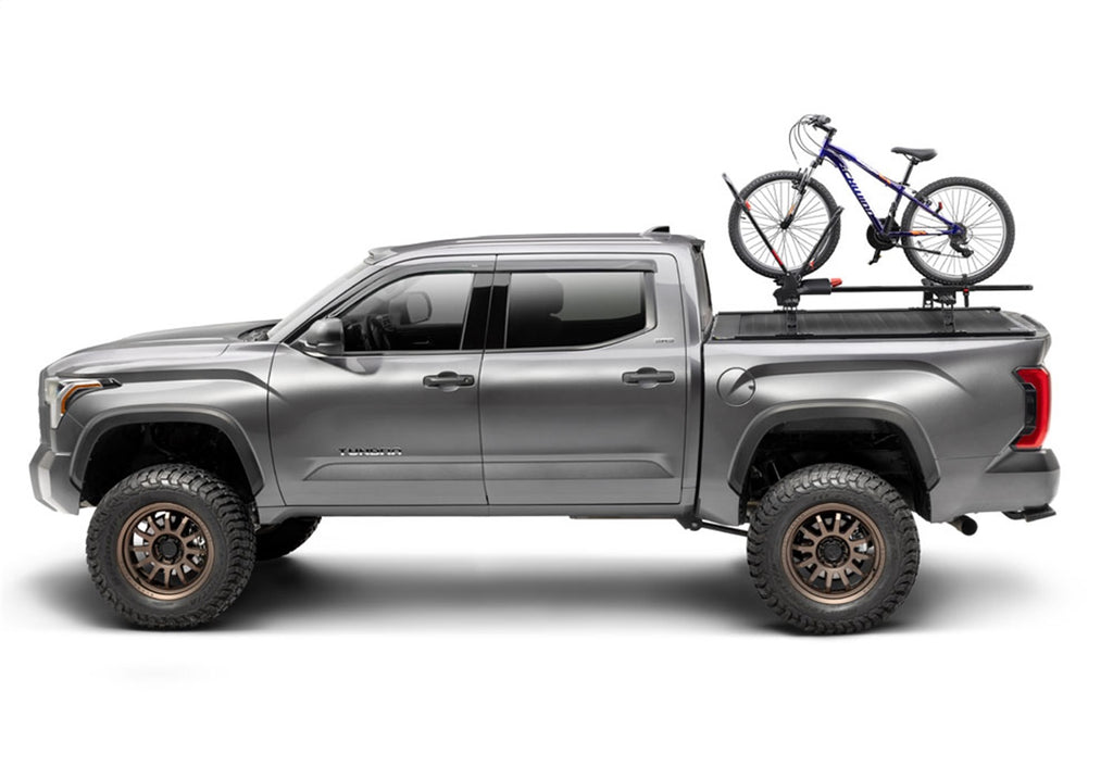 Retrax T-80861 RetraxPRO XR for Select Toyota Tundra