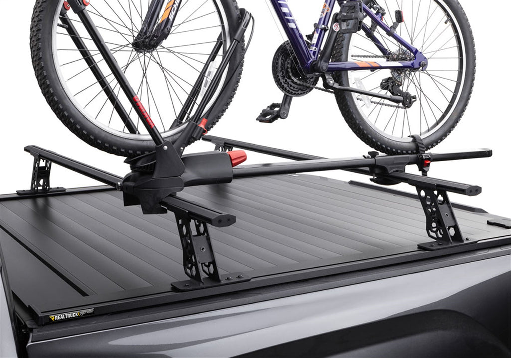 Retrax T-80861 RetraxPRO XR for Select Toyota Tundra