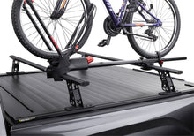 Load image into Gallery viewer, Retrax T-80861 RetraxPRO XR for Select Toyota Tundra