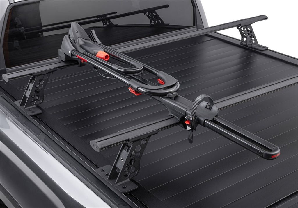 Retrax T-80861 RetraxPRO XR for Select Toyota Tundra
