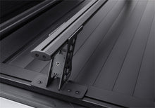Load image into Gallery viewer, Retrax T-80863 RetraxPRO XR for Select Toyota Tundra
