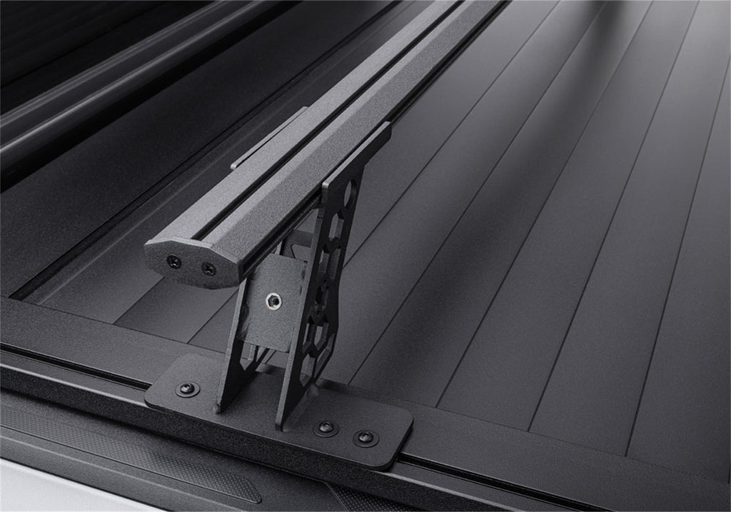 Retrax T-80861 RetraxPRO XR for Select Toyota Tundra