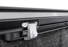 Load image into Gallery viewer, Retrax T-80861 RetraxPRO XR for Select Toyota Tundra