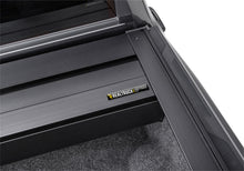 Load image into Gallery viewer, Retrax T-80865 RetraxPRO XR for Select Toyota Tundra