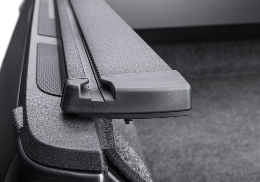 Retrax T-80865 RetraxPRO XR for Select Toyota Tundra